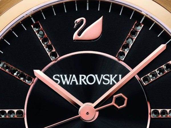 ʩA挢BaselWorldlׂбϵ