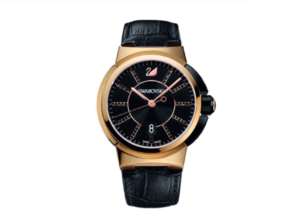 ʩA挢BaselWorldlׂбϵ
