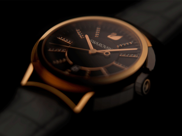 ʩA挢BaselWorldlׂбϵ