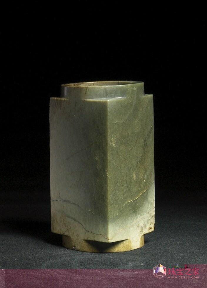 ɽRϵ 2600 B.C.-1600 B.C.16.6 7.8֡|GɫֲSɫ@Ѽywп״󣬃ȈAⷽڡڹ؟oy