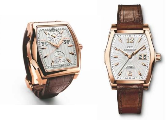 IWC _