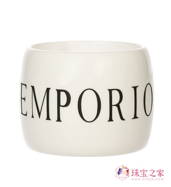 Emporio Armani[