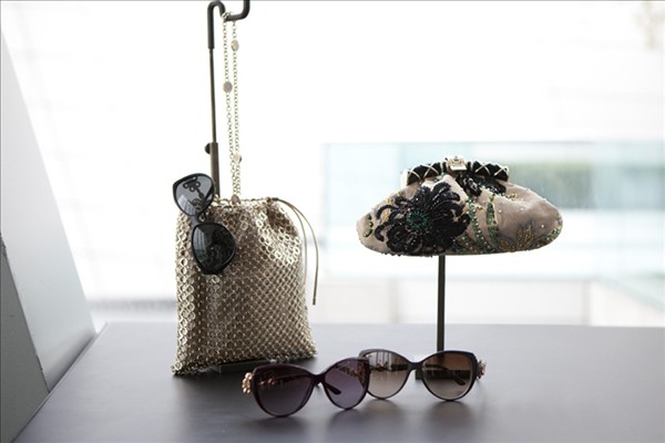 Ȼ{Bvlgari2012ϵ