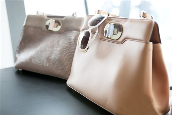 Ȼ{(dio)Bvlgari2012ϵ