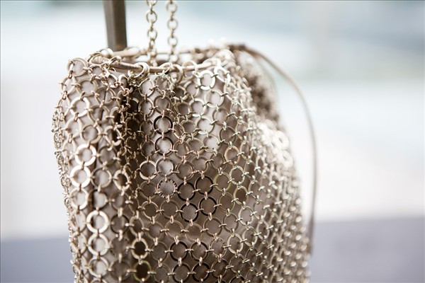 Ȼ{Bvlgari2012ϵ