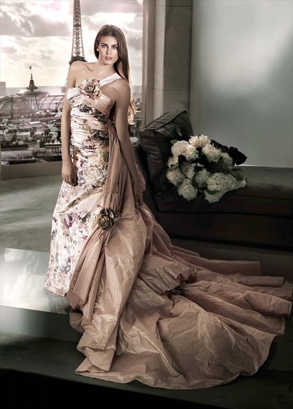 Vera Wangޱޱ2012鼆ϵ 