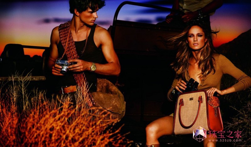 Michael Kors2012ŮbƬ