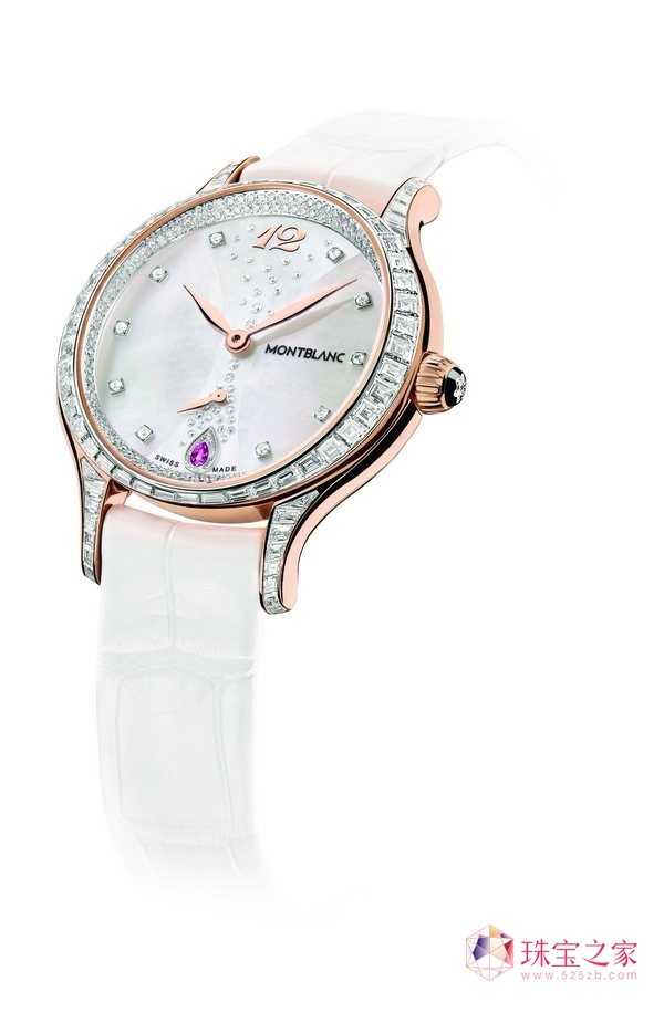 fĦ{ٽzϵ  r69,000WԪ