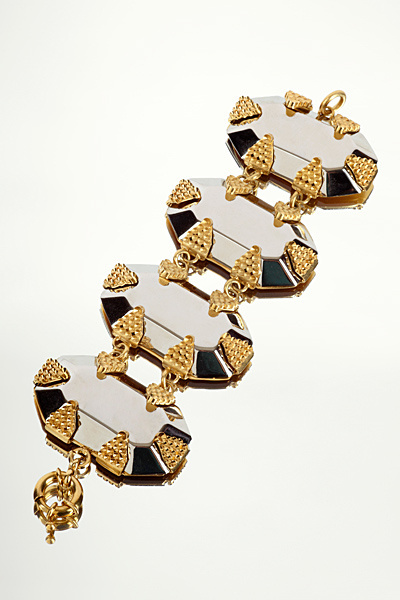 OӋԏጕrБB(ti) Giambattista Valli ϵ錚
