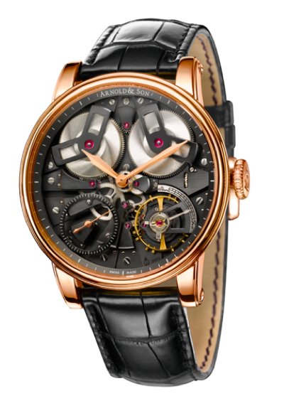 A(y)չArnold & Son(Z)°l(f)āZϵ