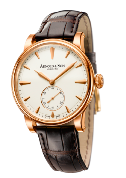 AչArnold & Son(Z)°lāZϵ