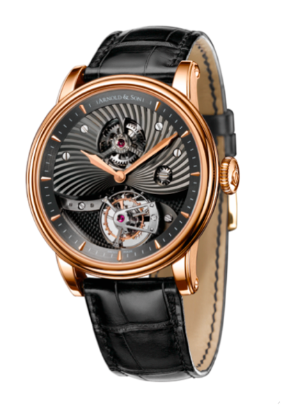 A(y)չArnold & Son(Z)°l(f)āZϵ