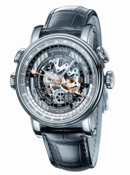 AչArnold & Son(Z)°lāZϵ