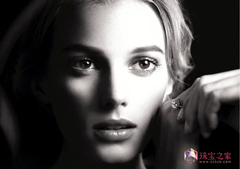 ڰӰ Chanel Fine Jewelry錚Ƭ
