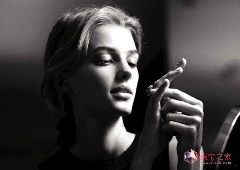 (jng)ڰӰ Chanel Fine Jewelry錚Ƭ