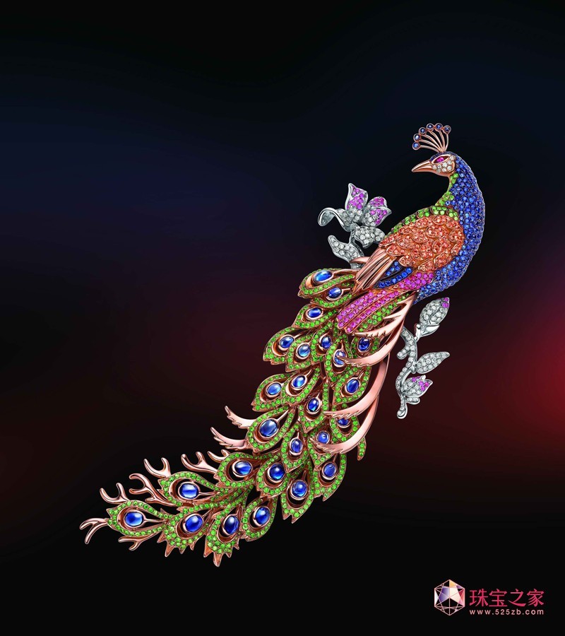 璇璣 疏影暗香