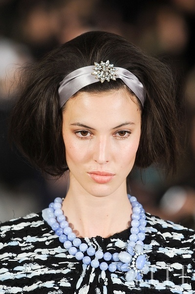 OSCAR DE LA RENTA{(ln)ɫA(xing)