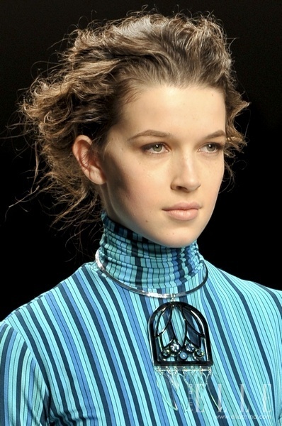 Holly Fulton 拱形項鏈 Holly Fulton 拱形項鏈
