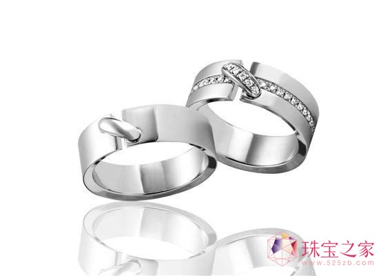 CHAUMET Liensϵһϵ