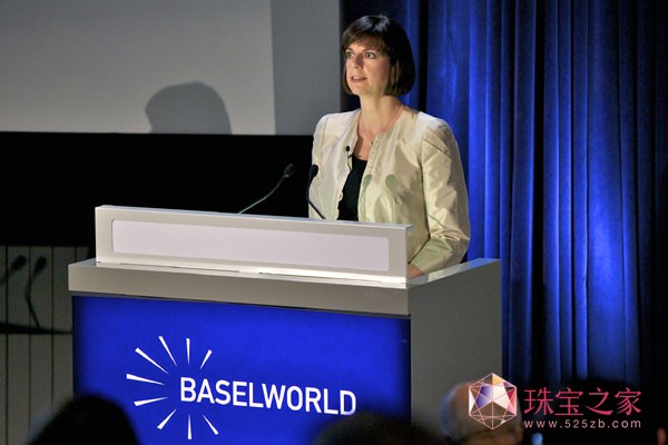 2012BASELWORLDlDƬ