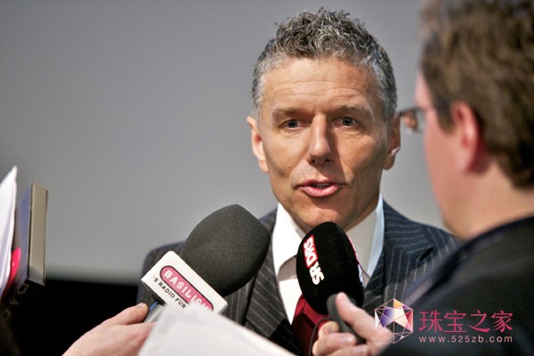 2012BASELWORLDlDƬ
