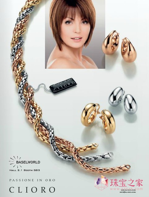 2012犱錚չƏV擌ȿ