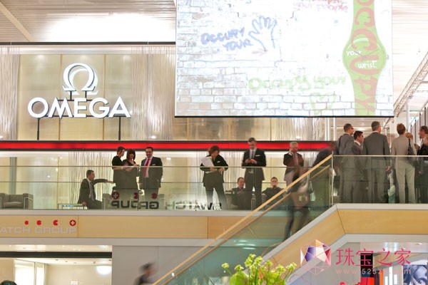 2012犱錚չFƬ
