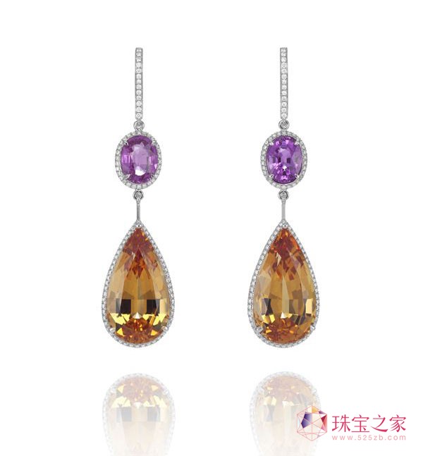 Chopard ˮϵ 312ֲ九 錚ĭhЄ