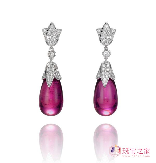 Chopard ˮϵ 312ֲ九 錚ĭhЄ