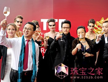 TTF2012ФOӋƷlF