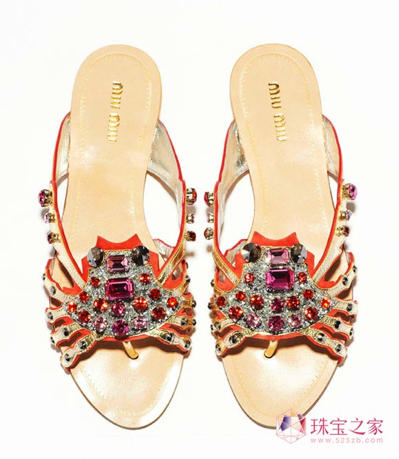 Miu Miu֮ˮЬϵУR_