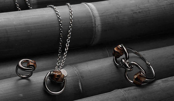 Gucciֱչ2012