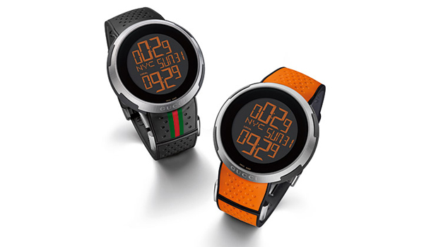 Gucciֱչ2012