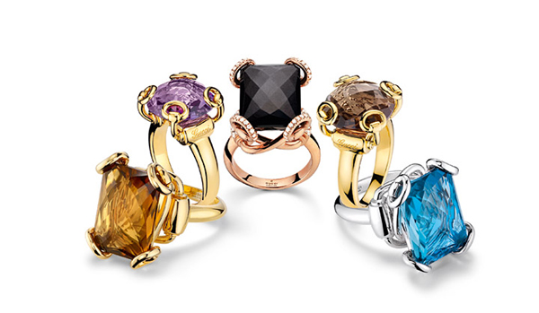 Gucciֱչ2012