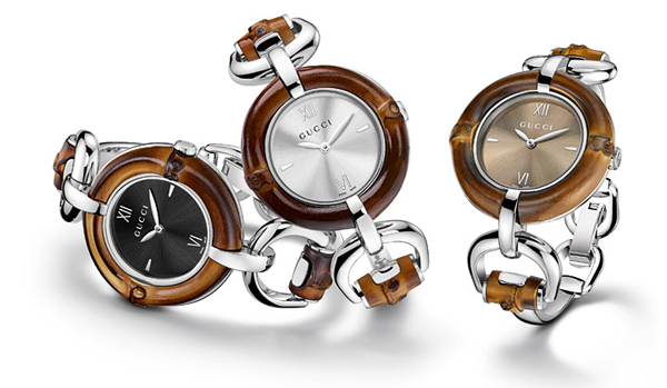 Gucciֱչ2012