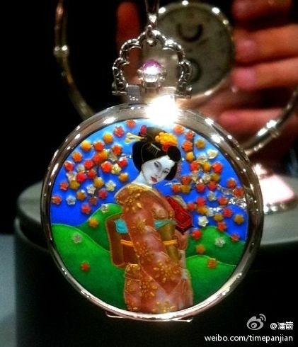 2012犱錚չѱ܊ͻ