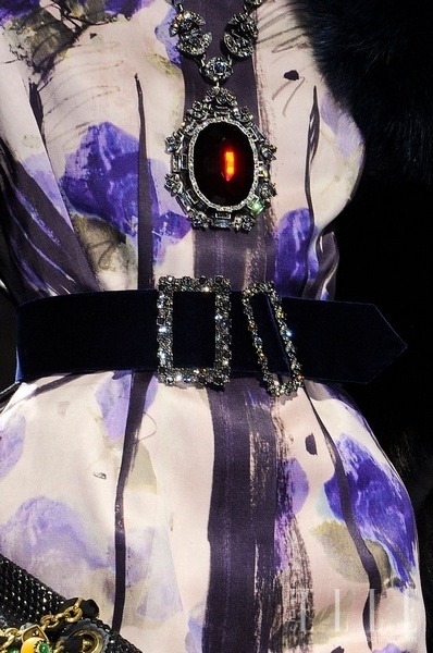 Lanvin͹
