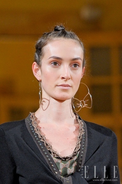 ALEXIS MABILLE? Yh
