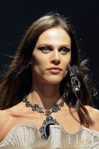 Lanvin{ɫʯ