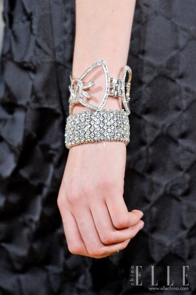 ALEXIS MABILLE? WC