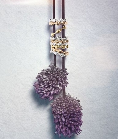 PANDORA2012ϵ錚 ͹Ż