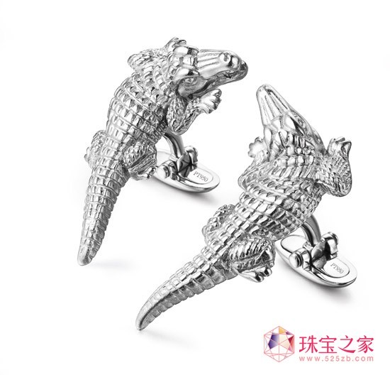 3 K {~ Crocodile