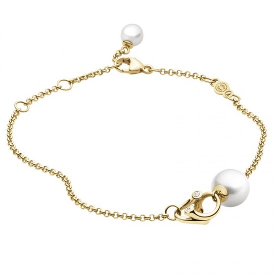 ν(Georg Jensen)Magic錚ϵ
