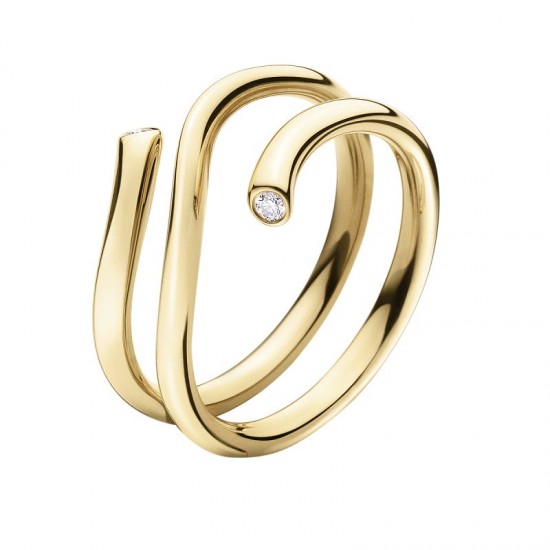 ν(Georg Jensen)Magic錚ϵ