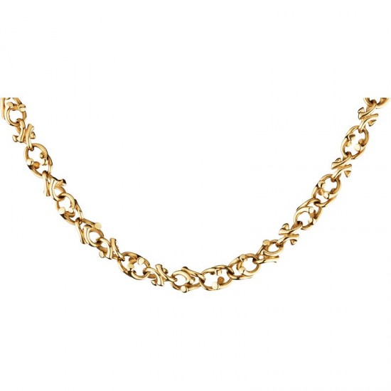 ν(Georg Jensen)Magic錚ϵ