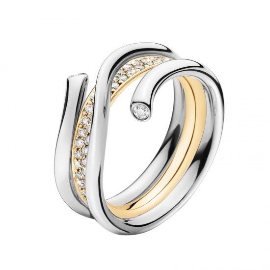 ν(Georg Jensen)Magic錚ϵ