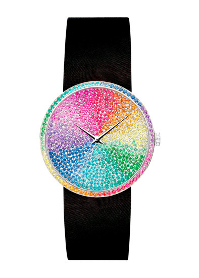 ³ Ů_ʼϙCе ϊWLa D de Dior ColourŮ