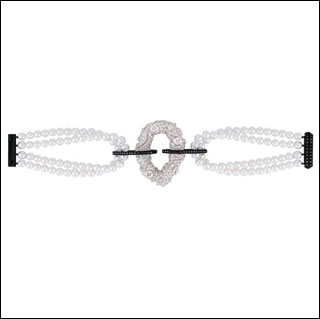 Perles de Roseϵ