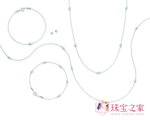 Diamonds By The Yardy@朡朼