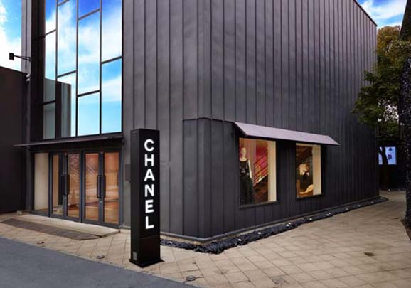 CHANELޕr}Ʒ|텢